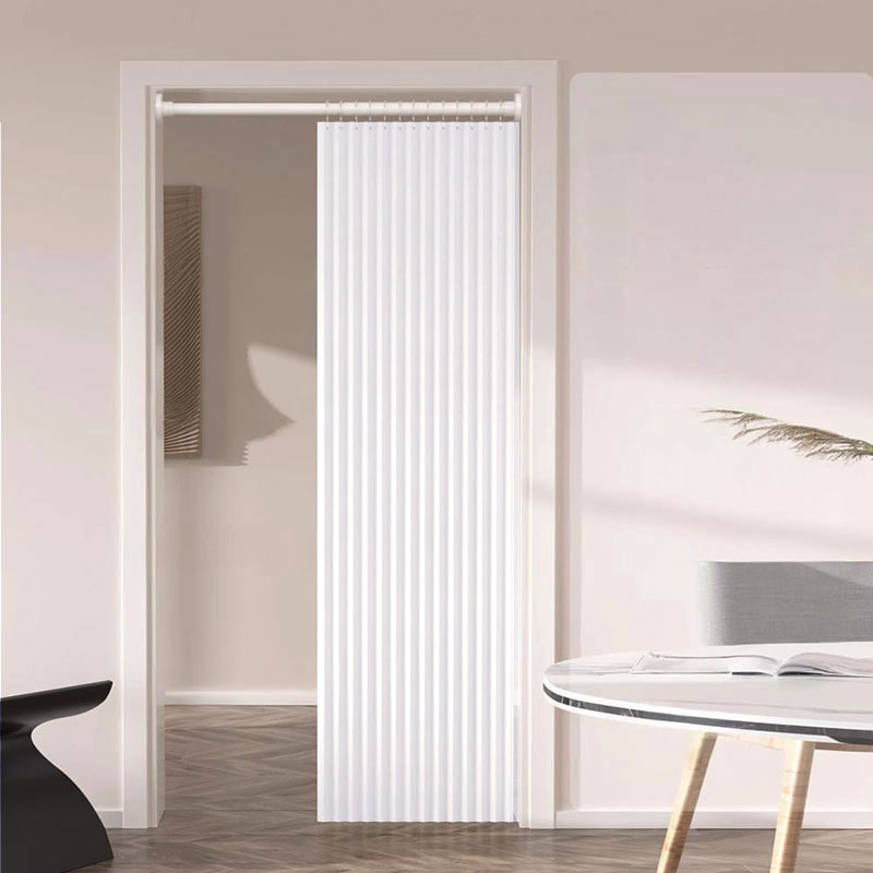 Privacy Screen Curtain for Tea - Privacy Screen Protector review and price