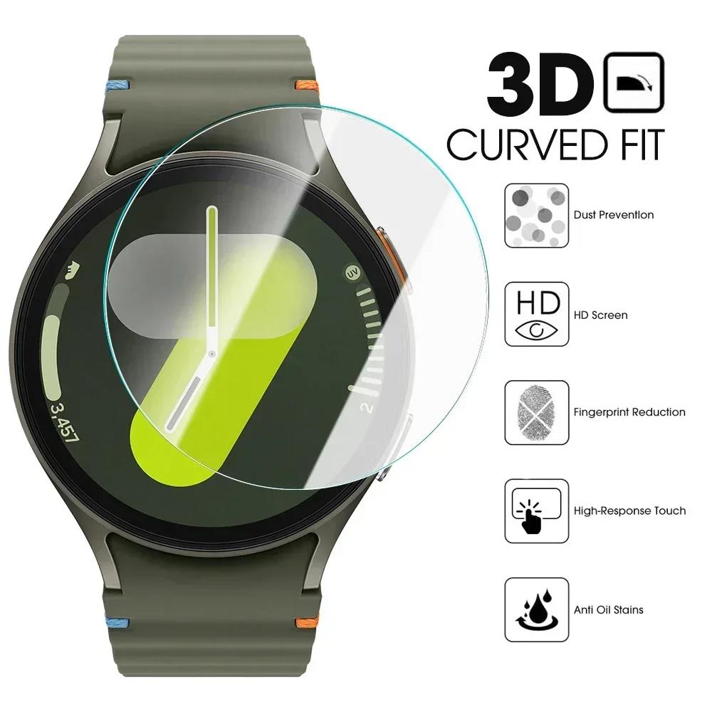 HD Tempered Glass For Samsung  - Screen Alignment Tool review and price