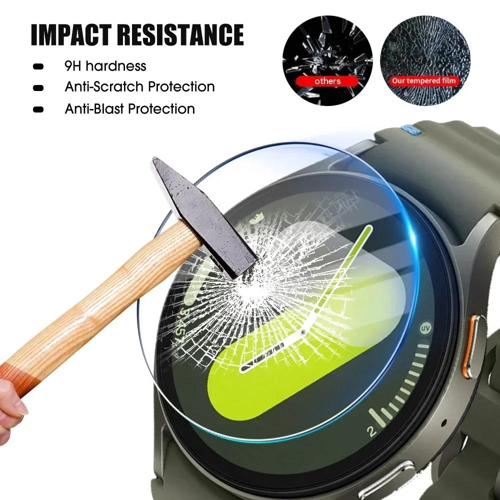 HD Tempered Glass For Samsung  - Screen Alignment Tool review and price