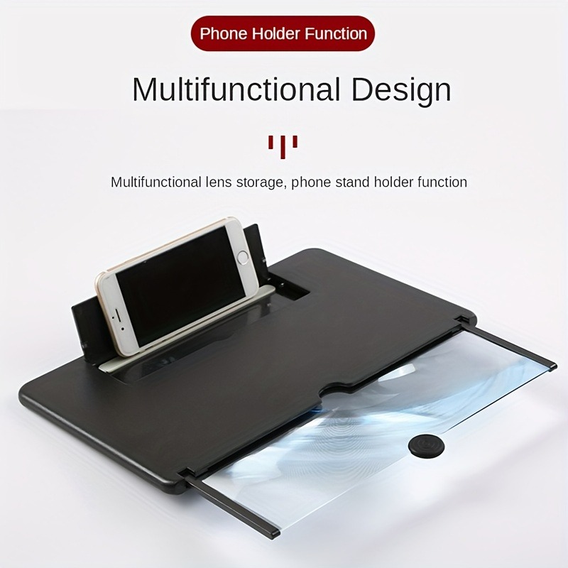 10/12 inch HD Mobile Phone Scr - Matte Anti Glare Screen review and price