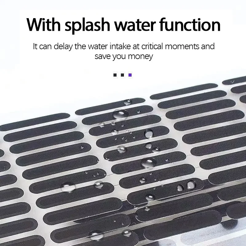 Mobile Phone Dustproof Net Sti - Dust Removal Sticker review and price