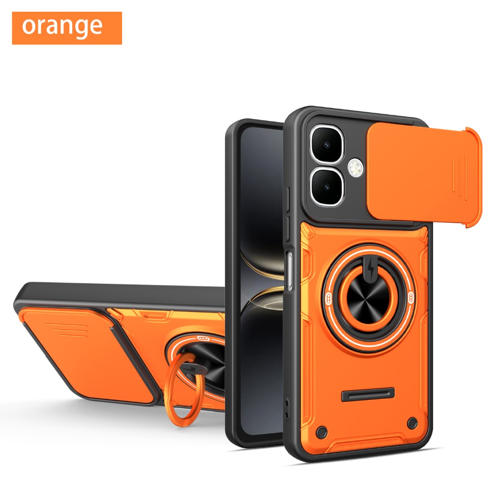 Slide Camera Lens Protector 36 - Camera Lens Protector review and price