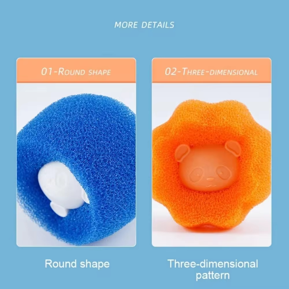 Pet Hair Remover for Washing M - Dust Removal Sticker review and price