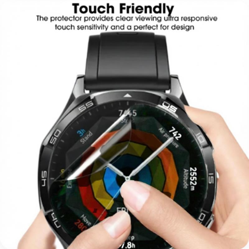 5Pcs Privacy Hydrogel Film For - Privacy Screen Protector review and price