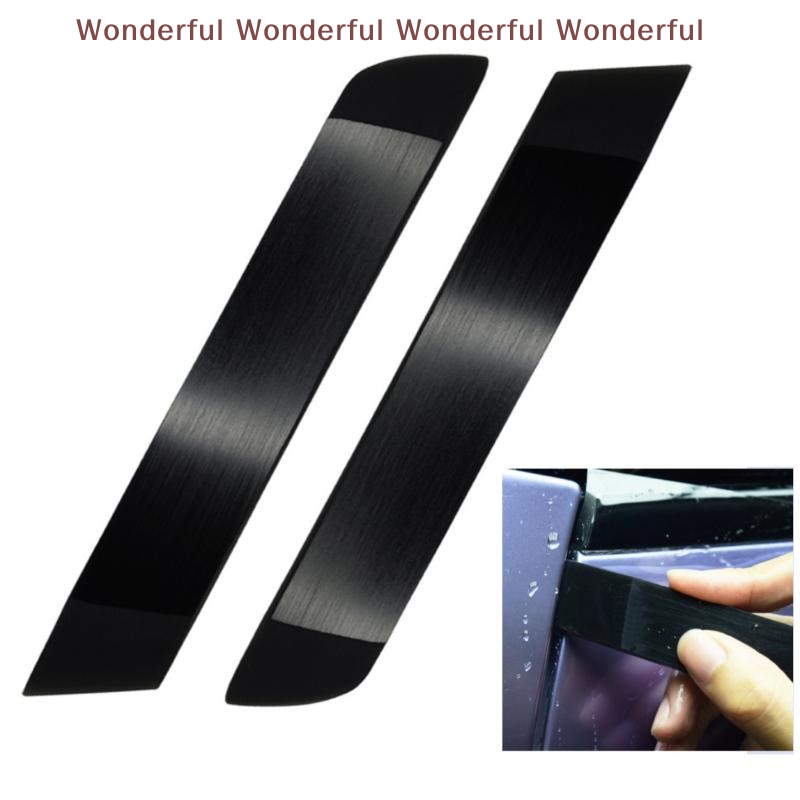 TPU Car Window Tint Scraper Sq - Flexible Tpu Film review and price