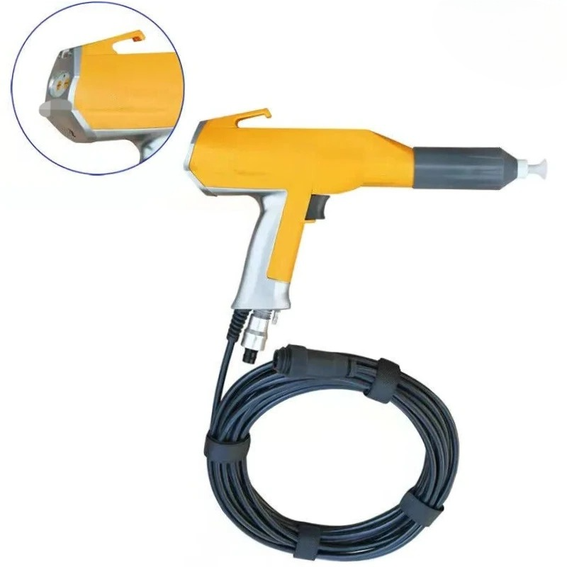 Electrostatic Powder Coating G - Oleophobic Coating Spray review and price