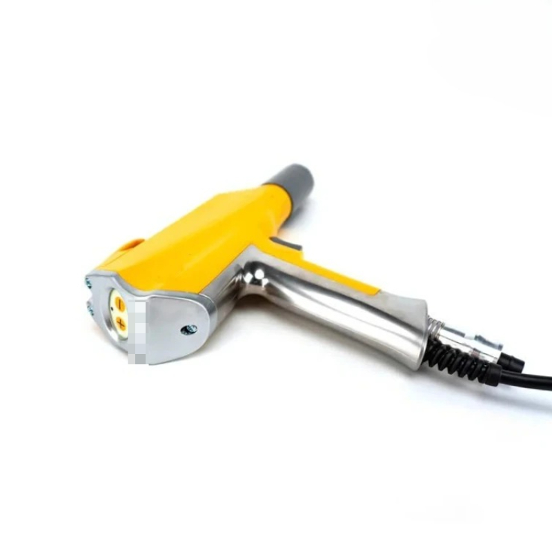 Electrostatic Powder Coating G - Oleophobic Coating Spray review and price
