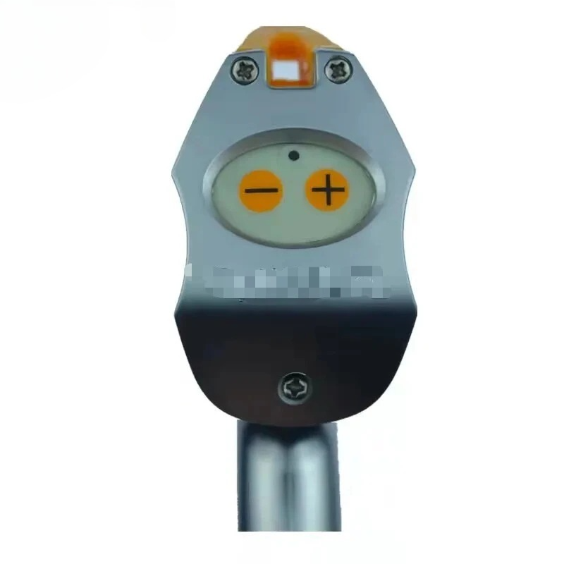 Electrostatic Powder Coating G - Oleophobic Coating Spray review and price