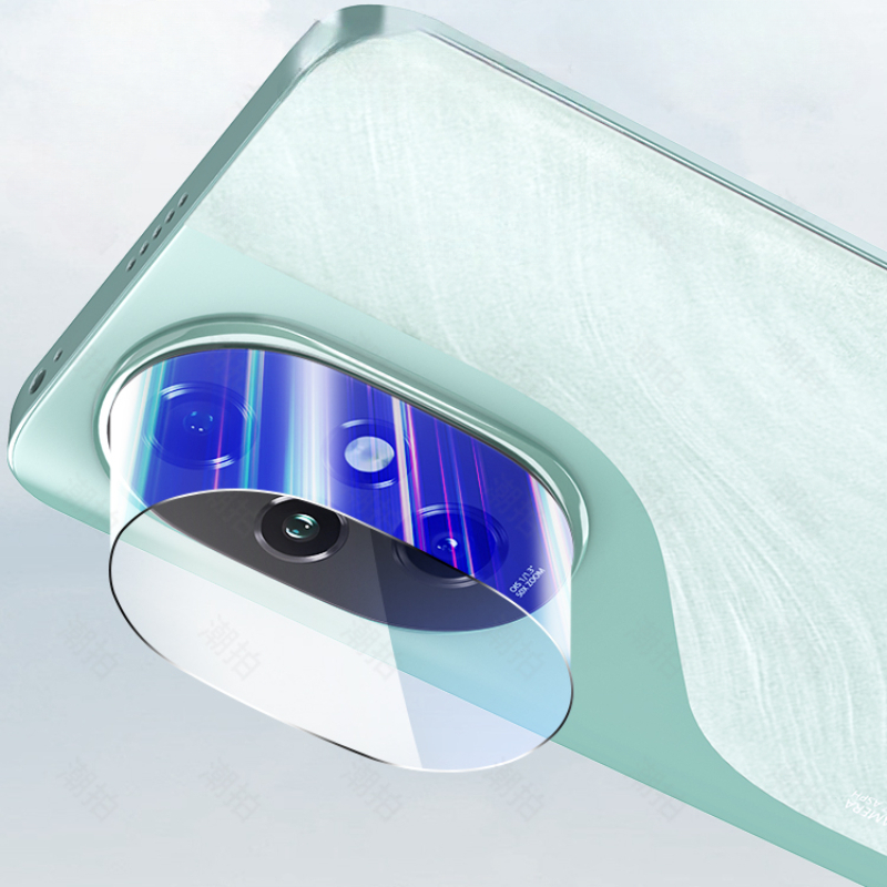 9H Camera Lens Protector For H - Tempered Glass Screen 9H review and price