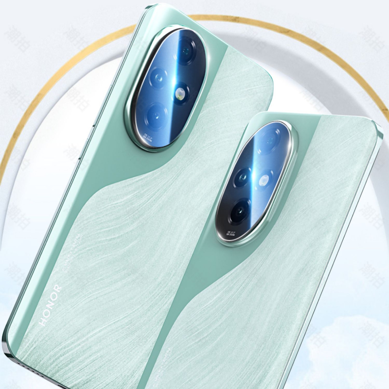 9H Camera Lens Protector For H - Tempered Glass Screen 9H review and price