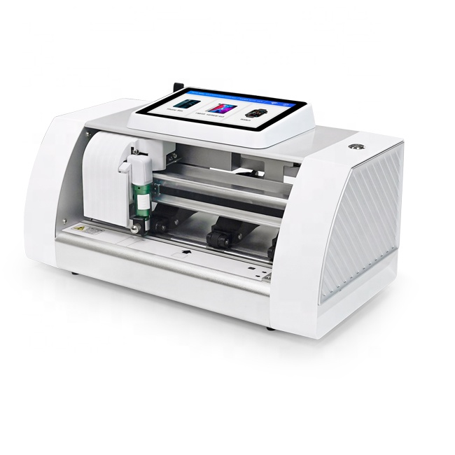 U8-390 Hydrogel Cutter Film Cu - Screen Protector Cutter review and price
