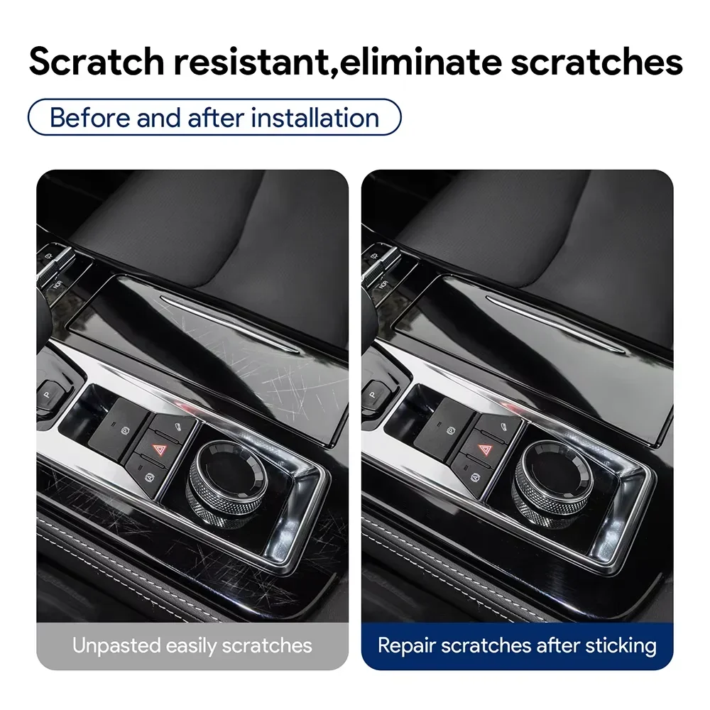 For BMW Series 4 G22 G23 G26 2 - Matte Anti Glare Screen review and price
